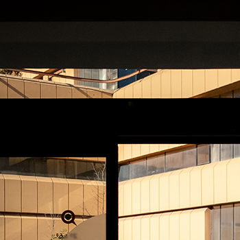 Commercial cleaners top left