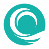 Creative Hygiene Solutions Icon
